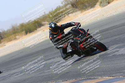 media/Mar-28-2022-Superbike Trackdays (Mon) [[b8603d0f67]]/Open Track Time/Turn 3 Inside/